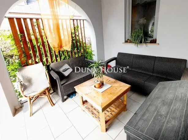 Eladó lakás Siófok 72 nm