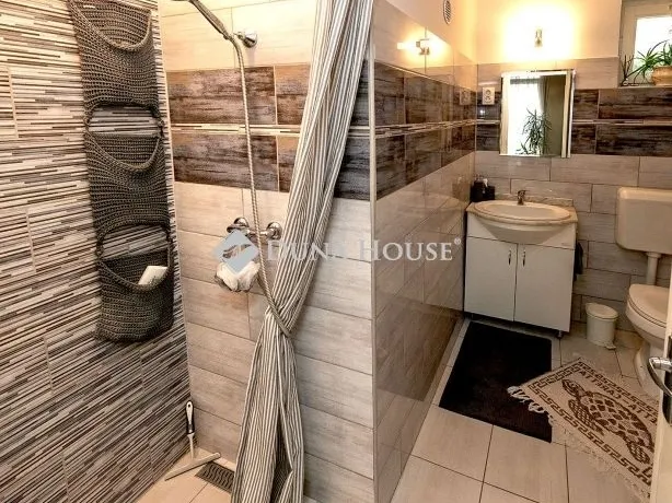 Eladó lakás Siófok 72 nm