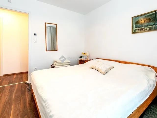 Eladó lakás Siófok 59 nm