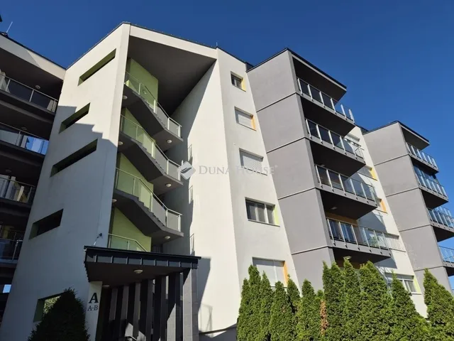 Eladó lakás Siófok 59 nm