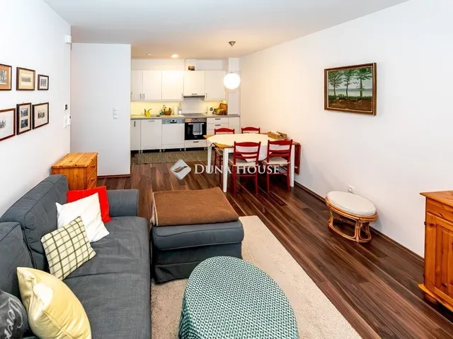 Eladó lakás Siófok 59 nm