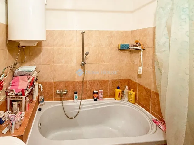 Eladó ház Lajoskomárom 62 nm