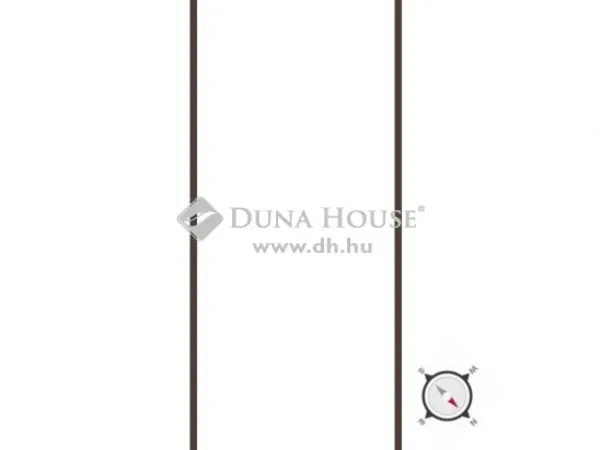 Eladó telek Ádánd 3198 nm