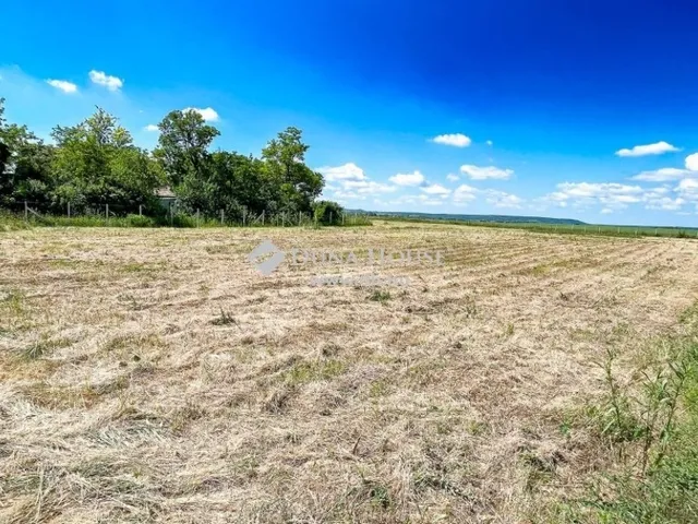 Eladó telek Ádánd 3198 nm