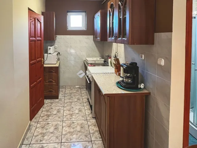 Eladó ház Siófok 150 nm