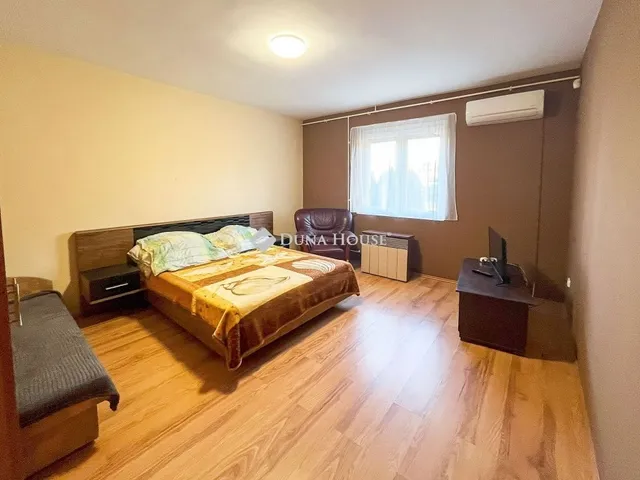 Eladó ház Siófok 150 nm