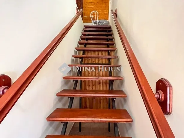 Eladó ház Siófok 150 nm