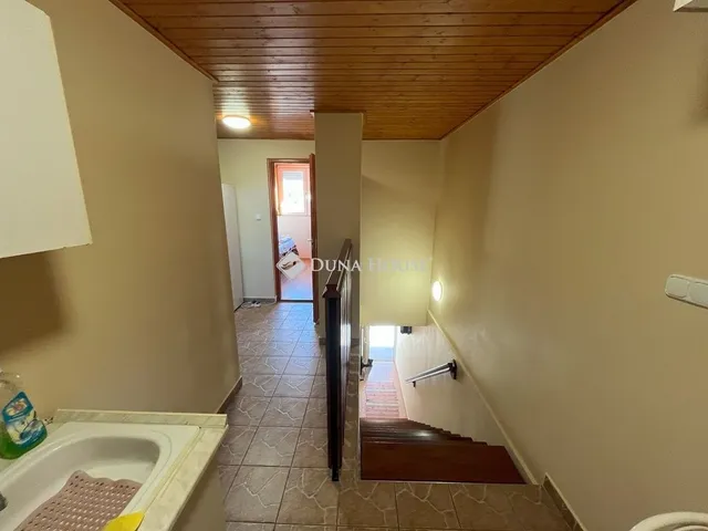 Eladó ház Siófok 150 nm