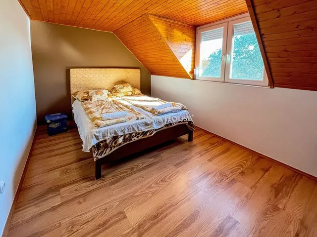 Eladó ház Siófok 150 nm