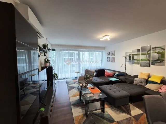 Eladó lakás Siófok 81 nm