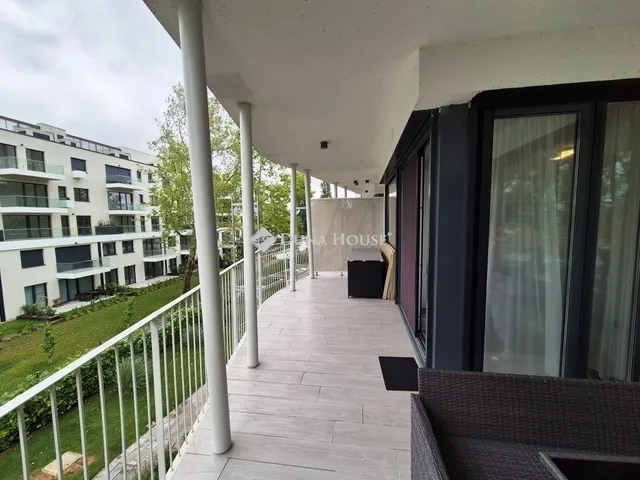 Eladó lakás Siófok 81 nm