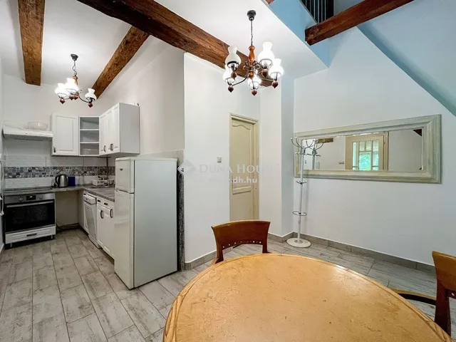 Eladó ház Ádánd 135 nm