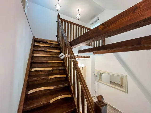 Eladó ház Ádánd 135 nm