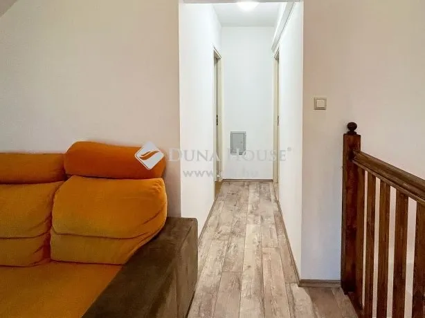 Eladó ház Ádánd 135 nm