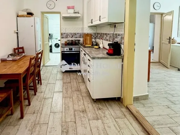 Eladó ház Ádánd 135 nm