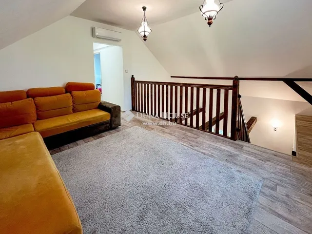 Eladó ház Ádánd 135 nm