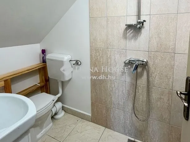 Eladó ház Ádánd 135 nm