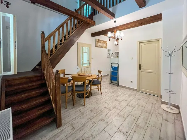 Eladó ház Ádánd 135 nm