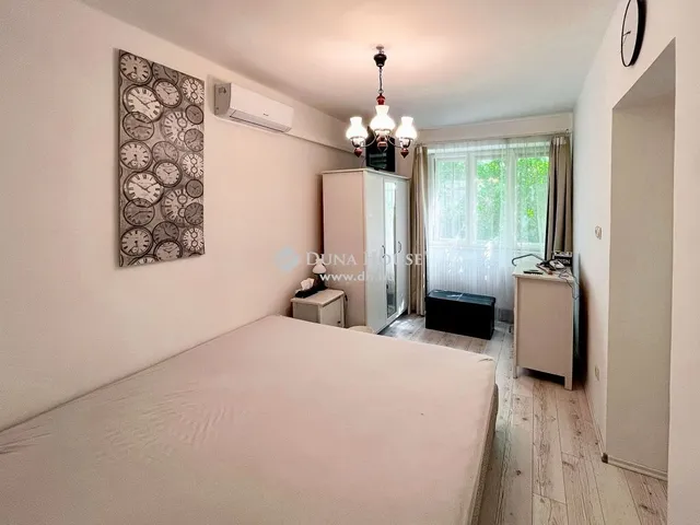 Eladó ház Ádánd 135 nm