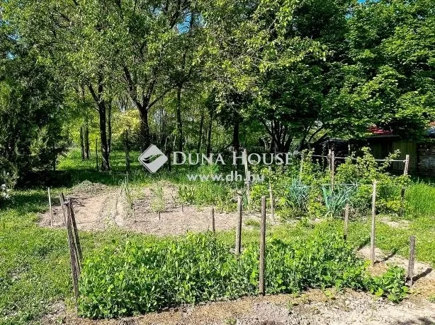 Eladó ház Ságvár 82 nm