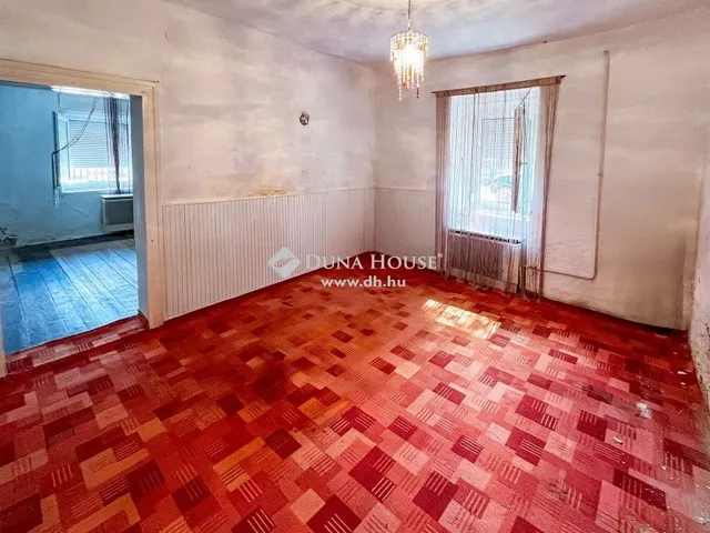 Eladó ház Ságvár 82 nm