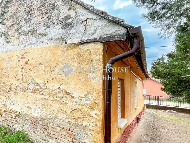 Eladó ház Ságvár 82 nm