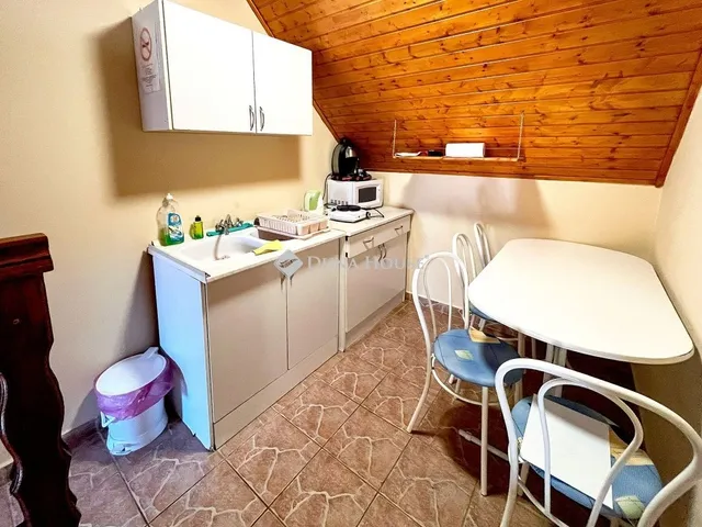 Eladó ház Siófok 300 nm