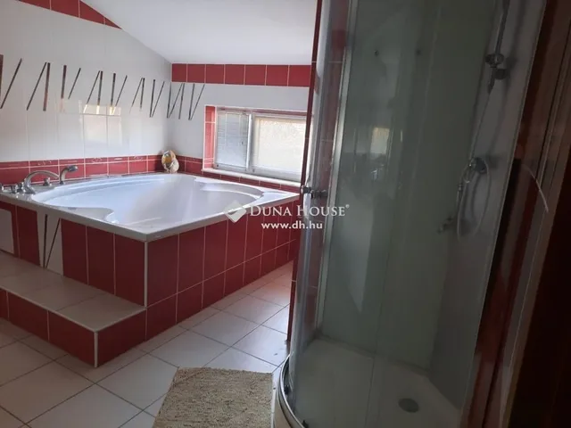 Eladó ház Siófok 202 nm