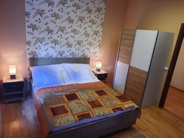 Eladó ház Siófok 202 nm