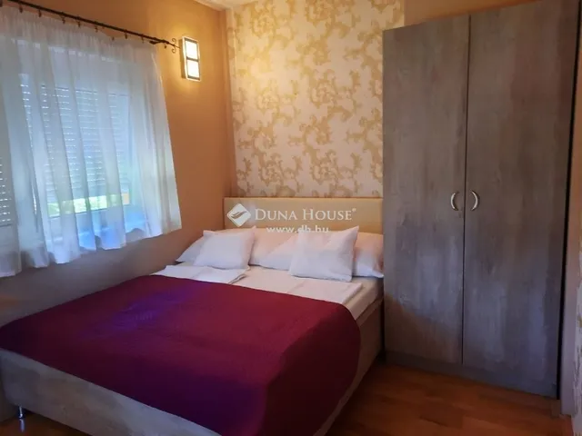 Eladó ház Siófok 202 nm