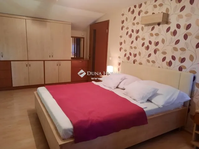 Eladó ház Siófok 202 nm