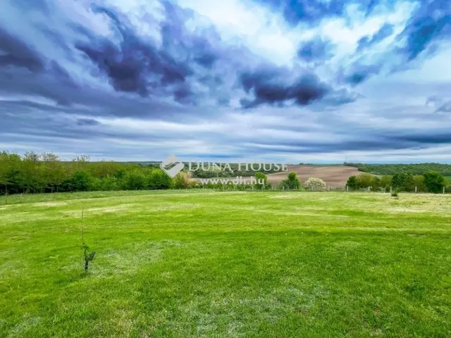 Eladó mezőgazdasági ingatlan Ságvár 33 nm
