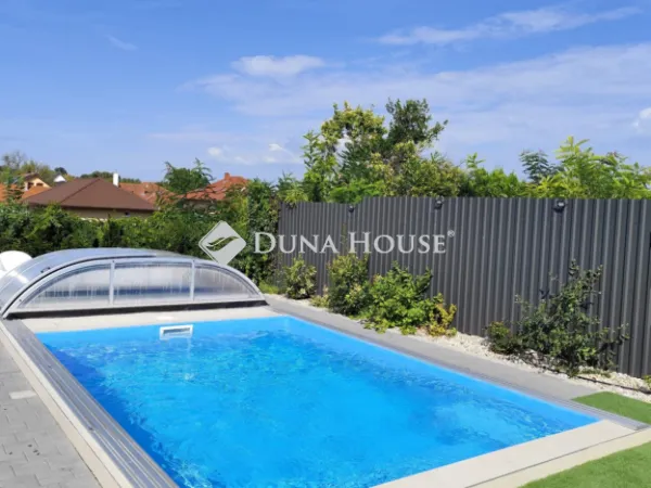 Eladó ház Siófok 144 nm