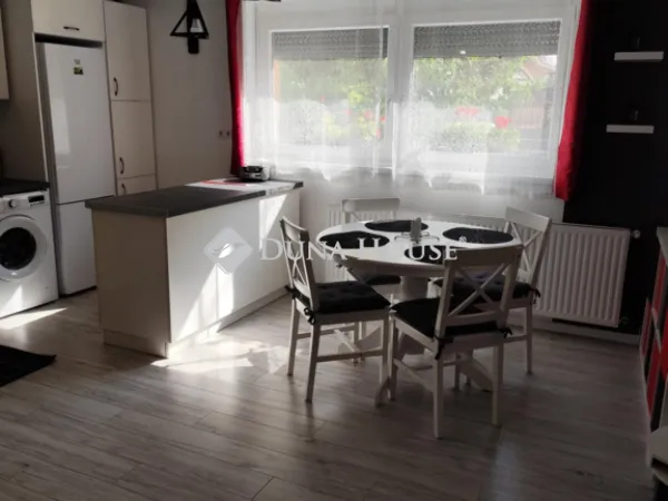 Eladó ház Siófok 144 nm