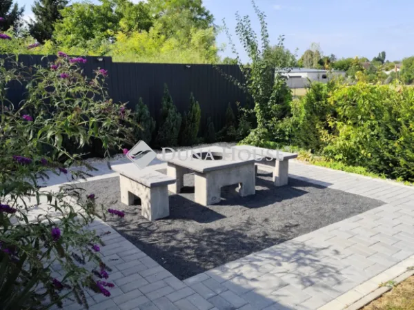 Eladó ház Siófok 144 nm