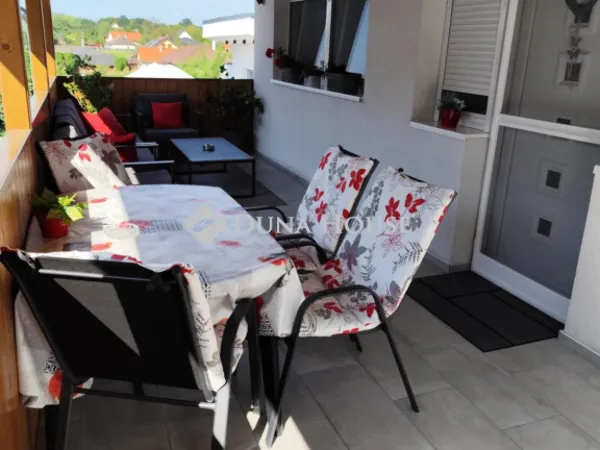 Eladó ház Siófok 144 nm