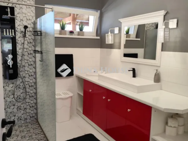 Eladó ház Siófok 144 nm