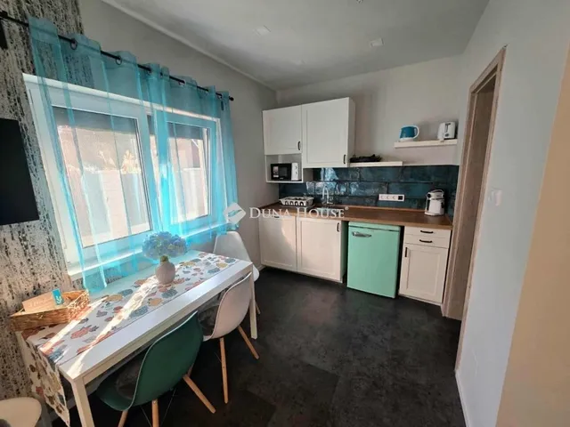 Eladó ház Siófok 150 nm