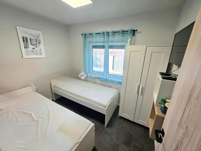 Eladó ház Siófok 150 nm