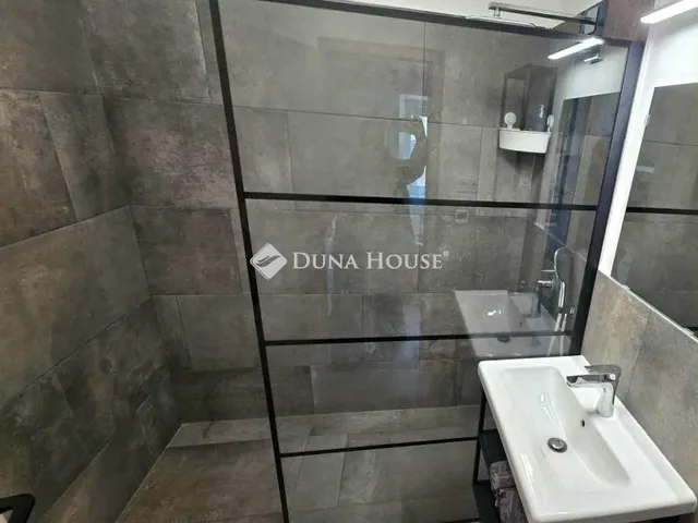 Eladó ház Siófok 150 nm