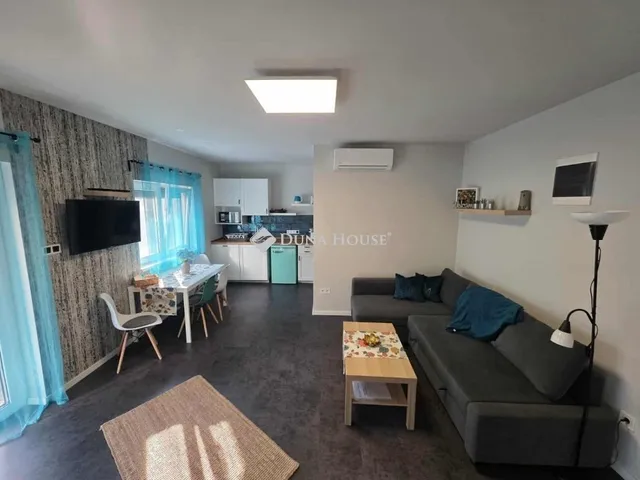 Eladó ház Siófok 150 nm