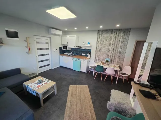 Eladó ház Siófok 150 nm