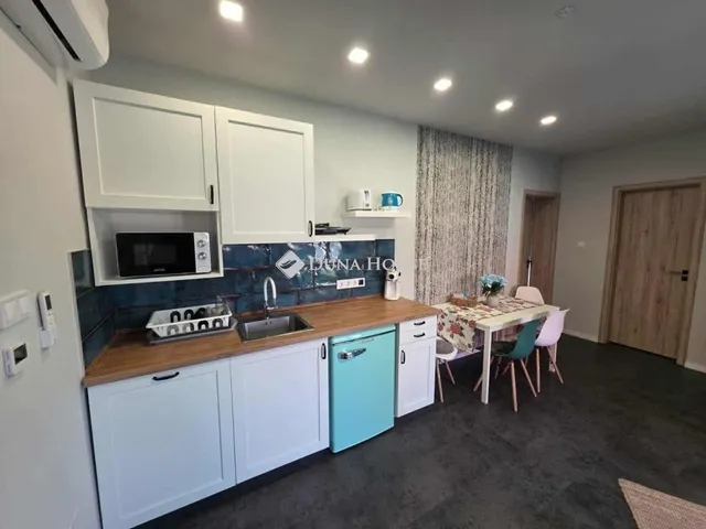 Eladó ház Siófok 150 nm