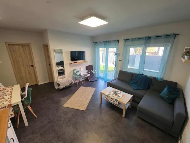 Eladó ház Siófok 150 nm