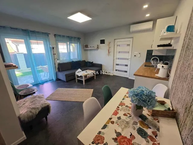 Eladó ház Siófok 150 nm