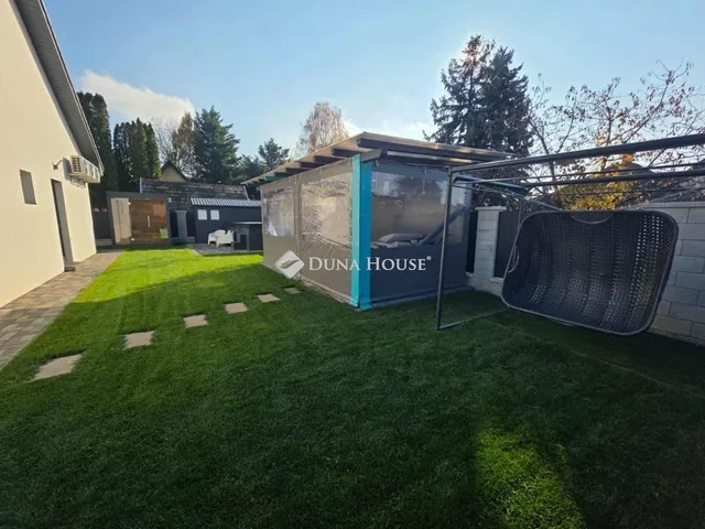 Eladó ház Siófok 150 nm