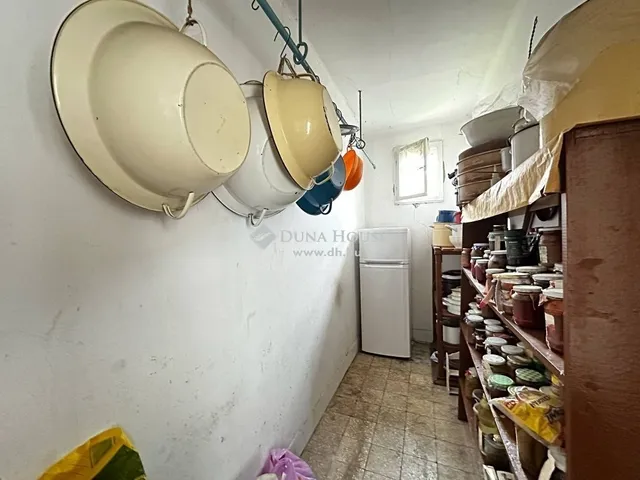 Eladó ház Cece 95 nm