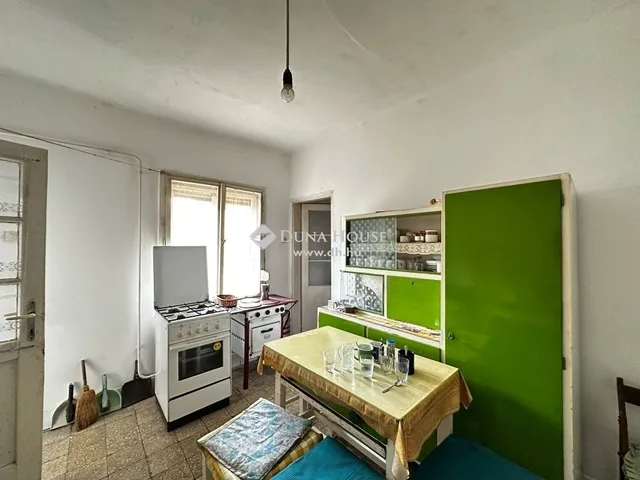 Eladó ház Cece 95 nm