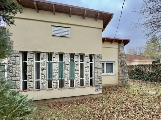 Eladó üdülő és hétvégi ház Siófok 50 nm