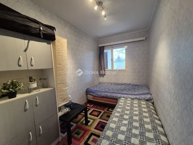 Eladó üdülő és hétvégi ház Zamárdi 34 nm